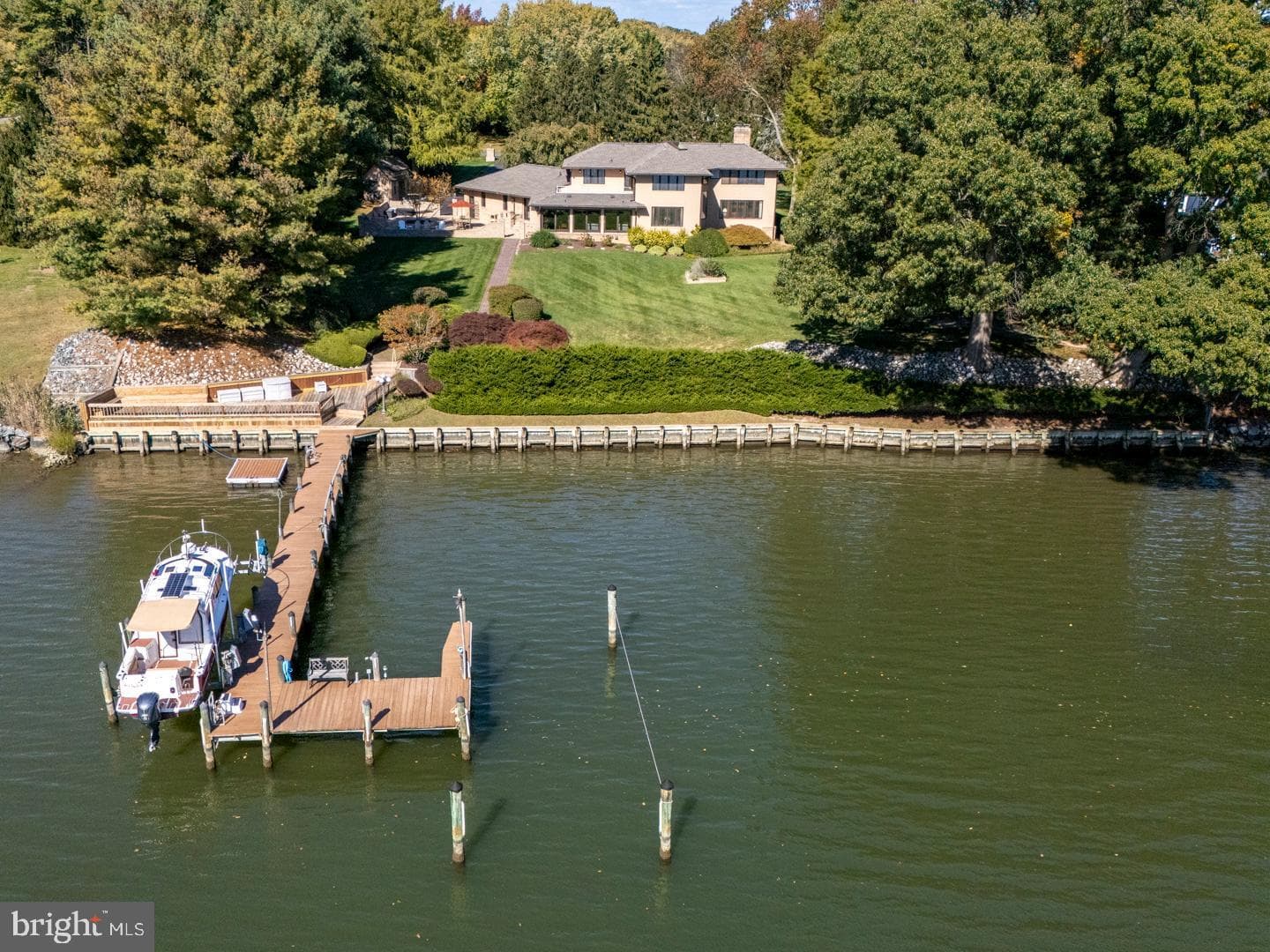 377 Hemsley Drive photo 66