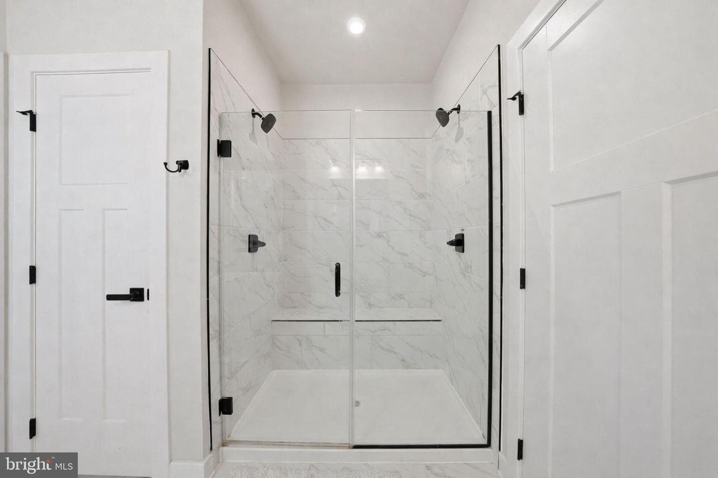 129 Perrys Retreat Boulevard photo 23