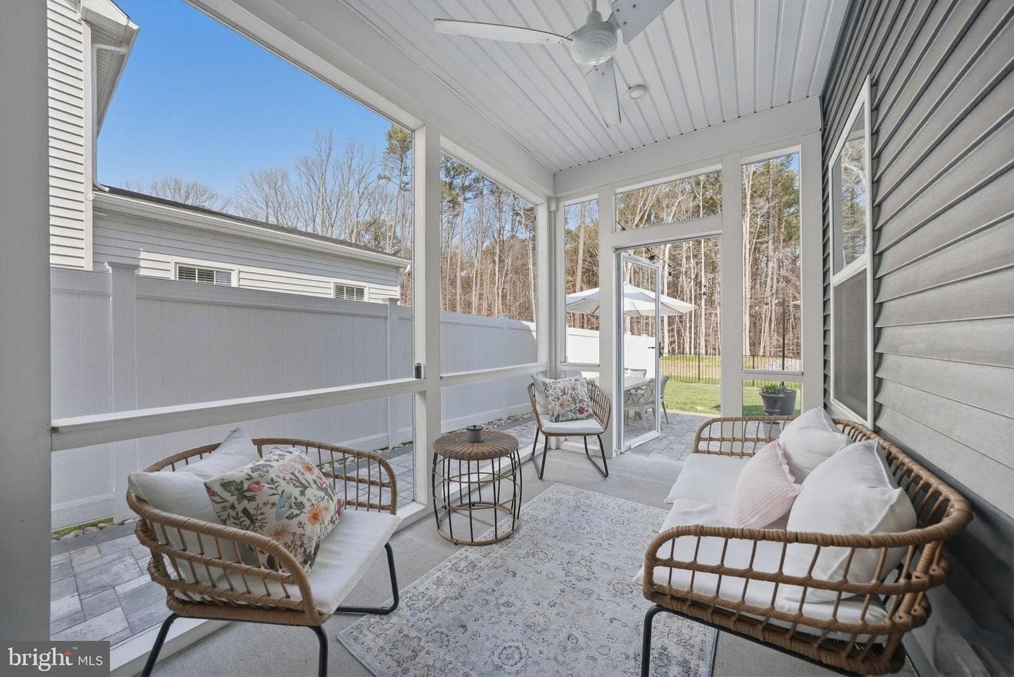 129 Perrys Retreat Boulevard photo 31