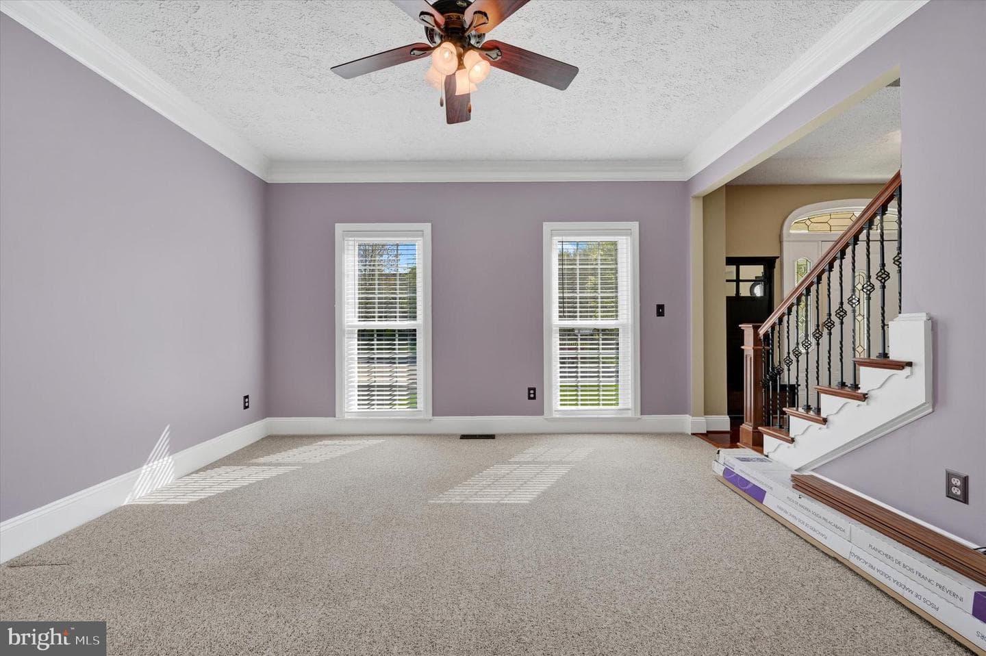 216 Edenderry Avenue photo 15