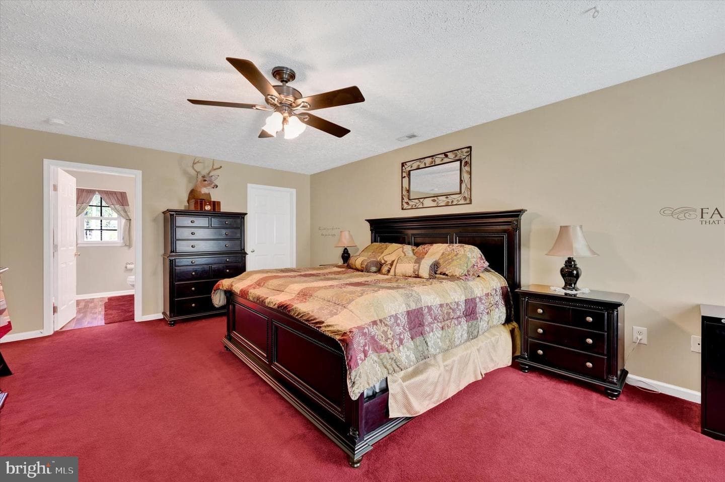 216 Edenderry Avenue photo 21