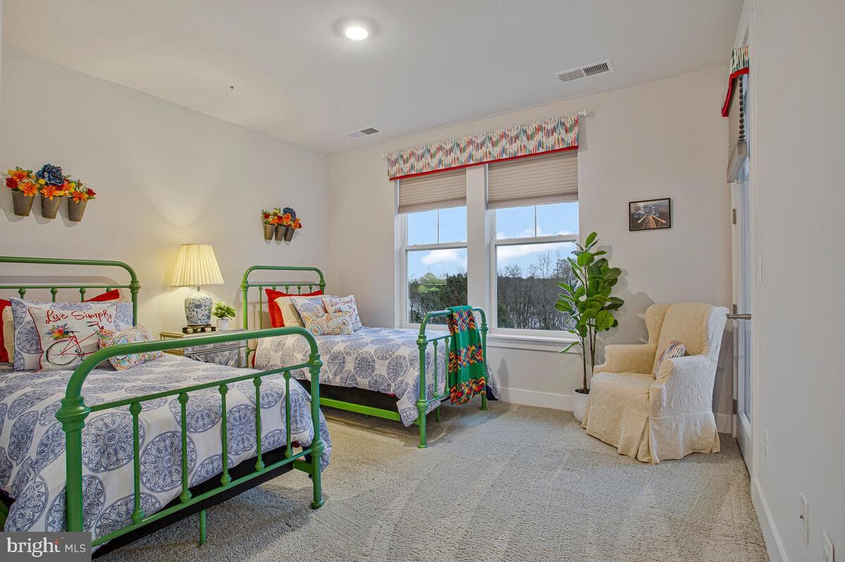 1000 Herons Nest Way #402 photo 19
