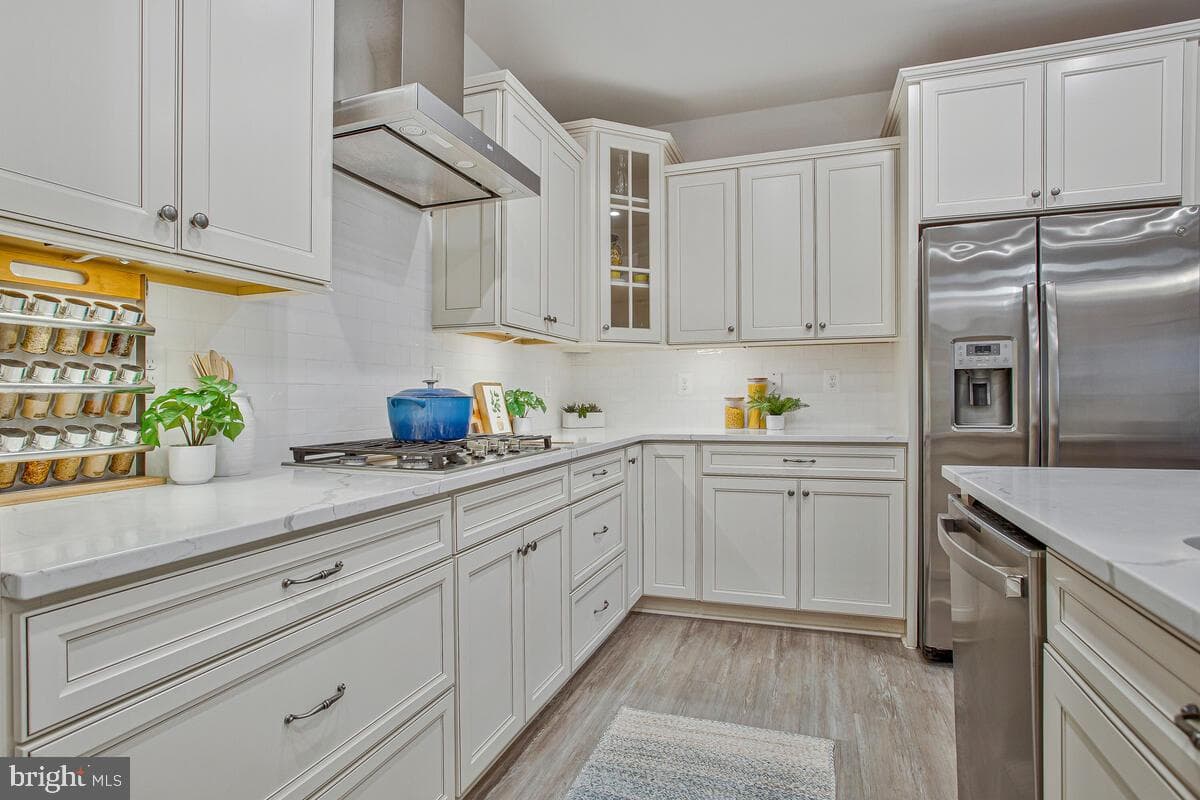 1000 Herons Nest Way #402 photo 21