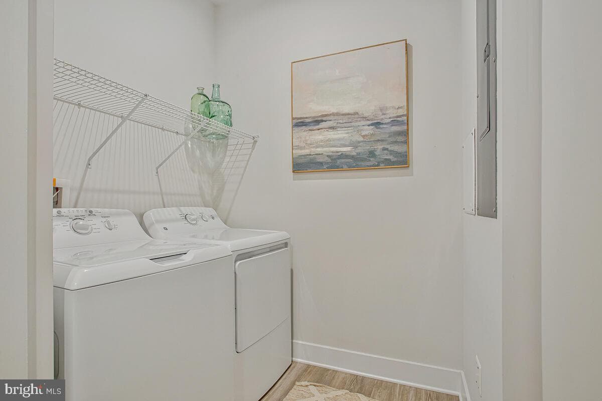 1000 Herons Nest Way #402 photo 24