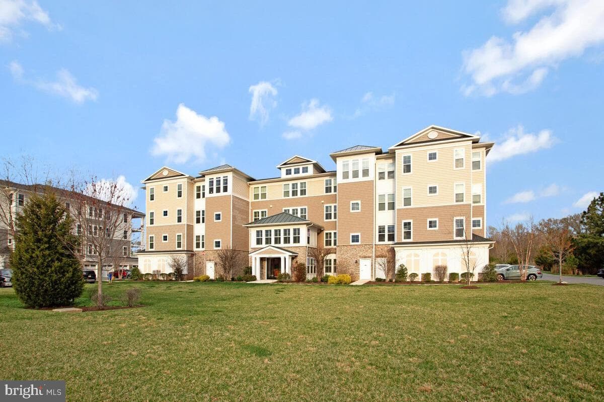1000 Herons Nest Way #402 photo 35