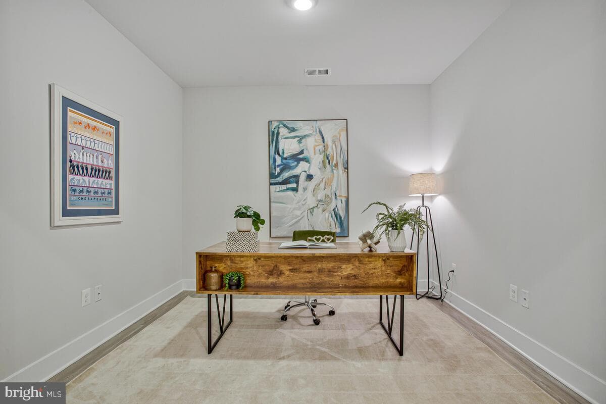 1000 Herons Nest Way #402 photo 9