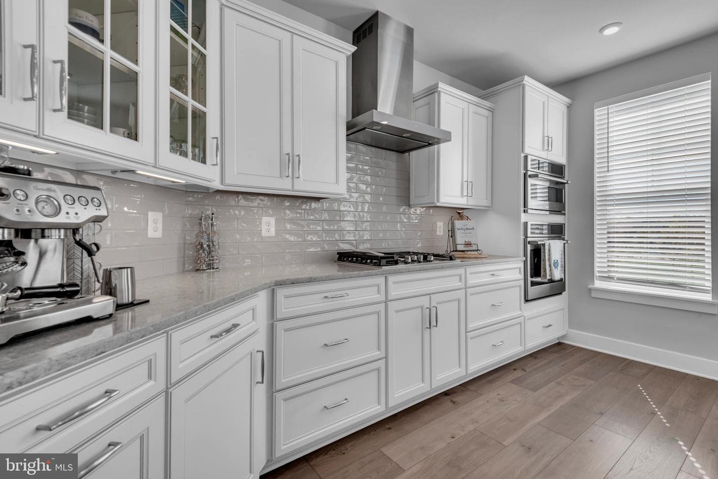 111 Marshgrass Way # 21 photo 11