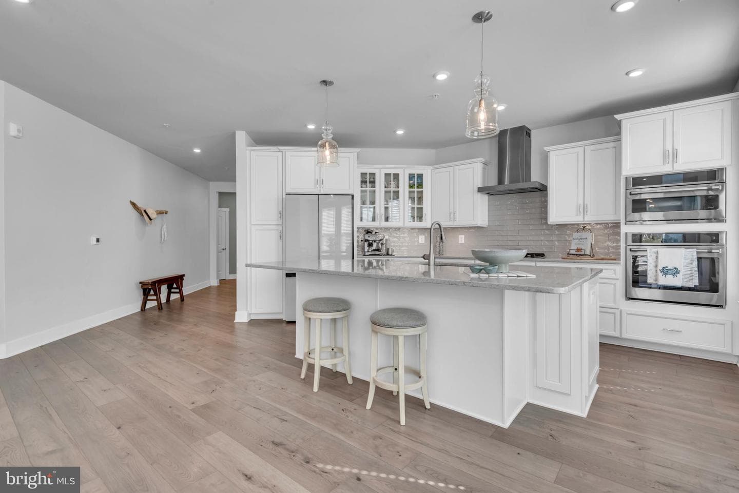 111 Marshgrass Way # 21 photo 15