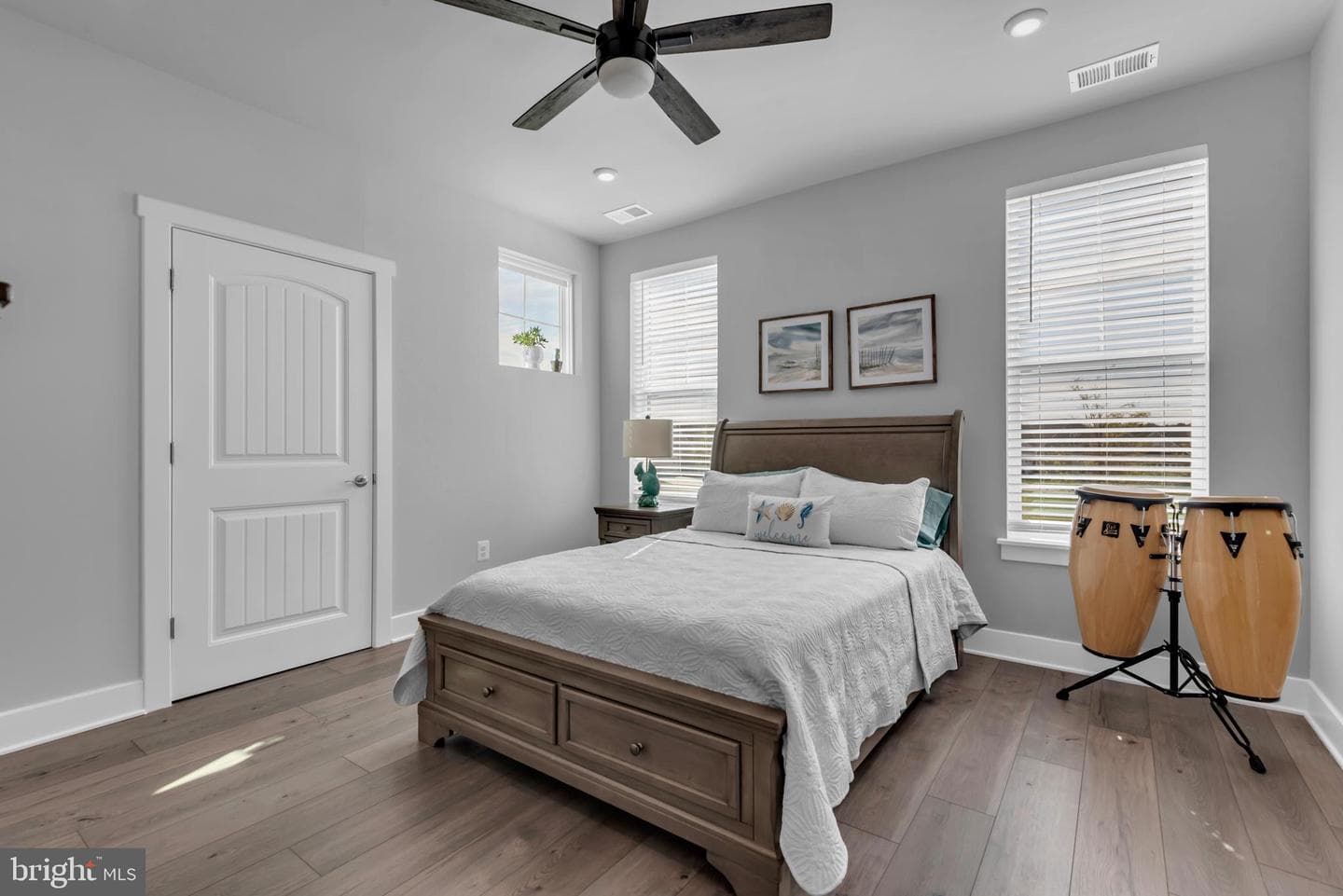111 Marshgrass Way # 21 photo 29
