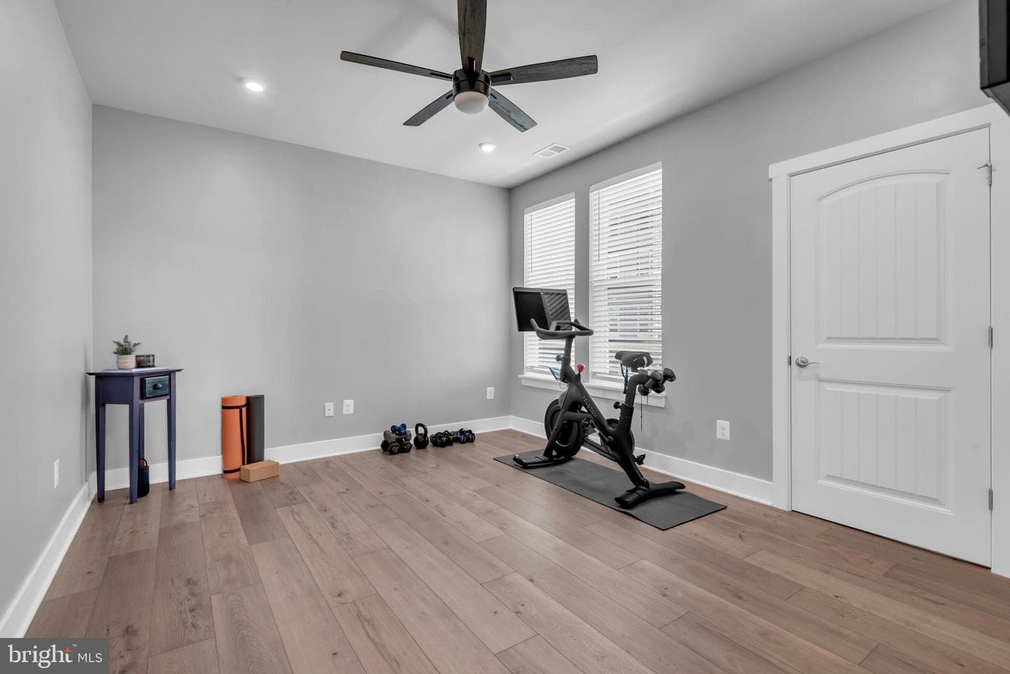 111 Marshgrass Way # 21 photo 30