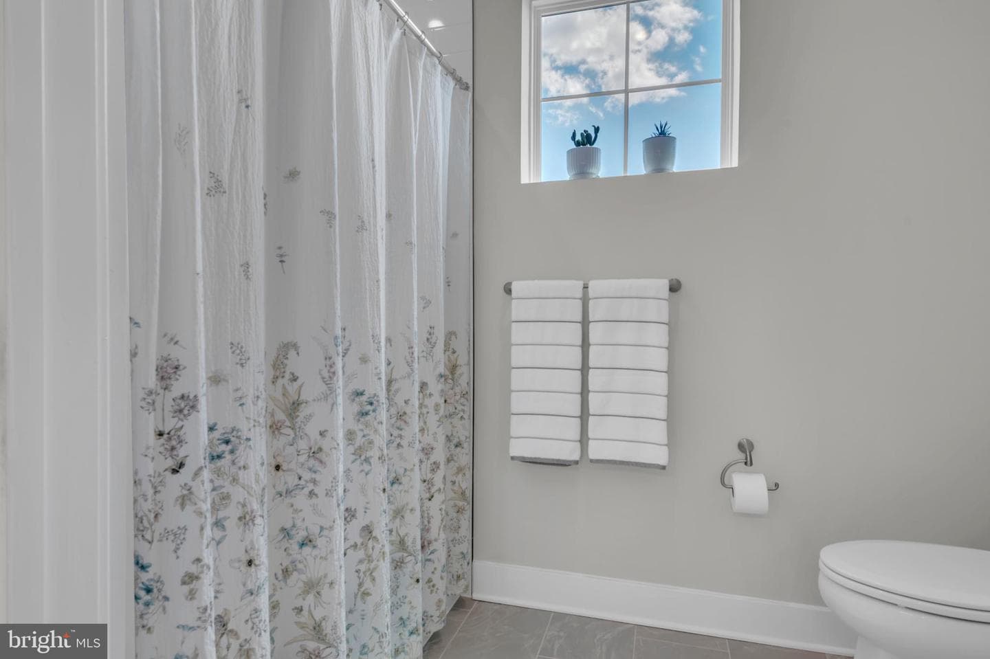 111 Marshgrass Way # 21 photo 33