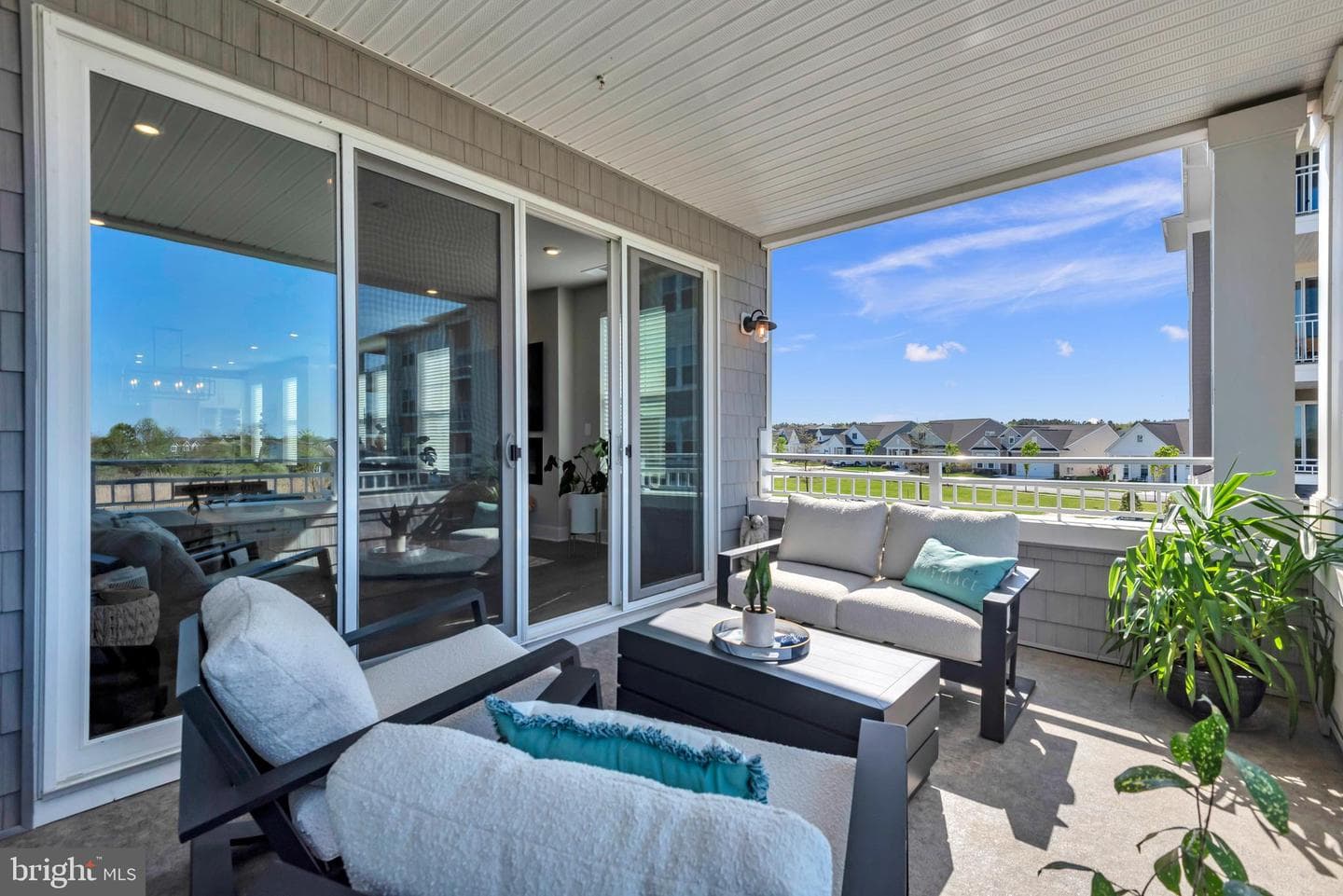 111 Marshgrass Way # 21 photo 39
