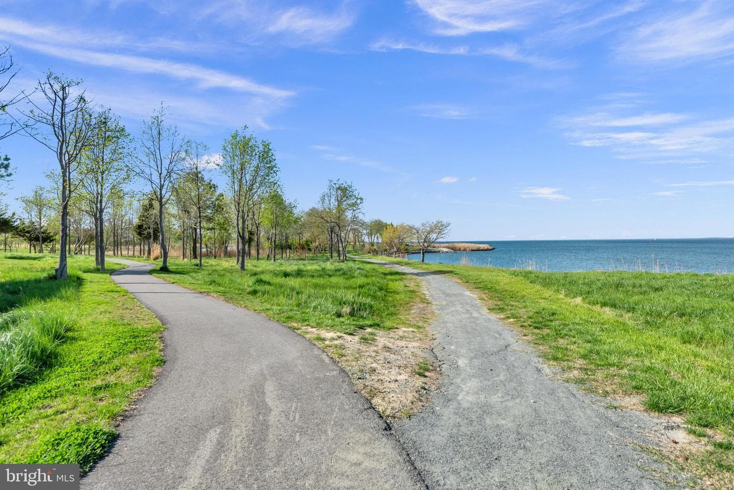 111 Marshgrass Way # 21 photo 44