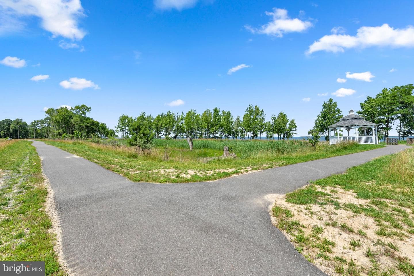 111 Marshgrass Way # 21 photo 46