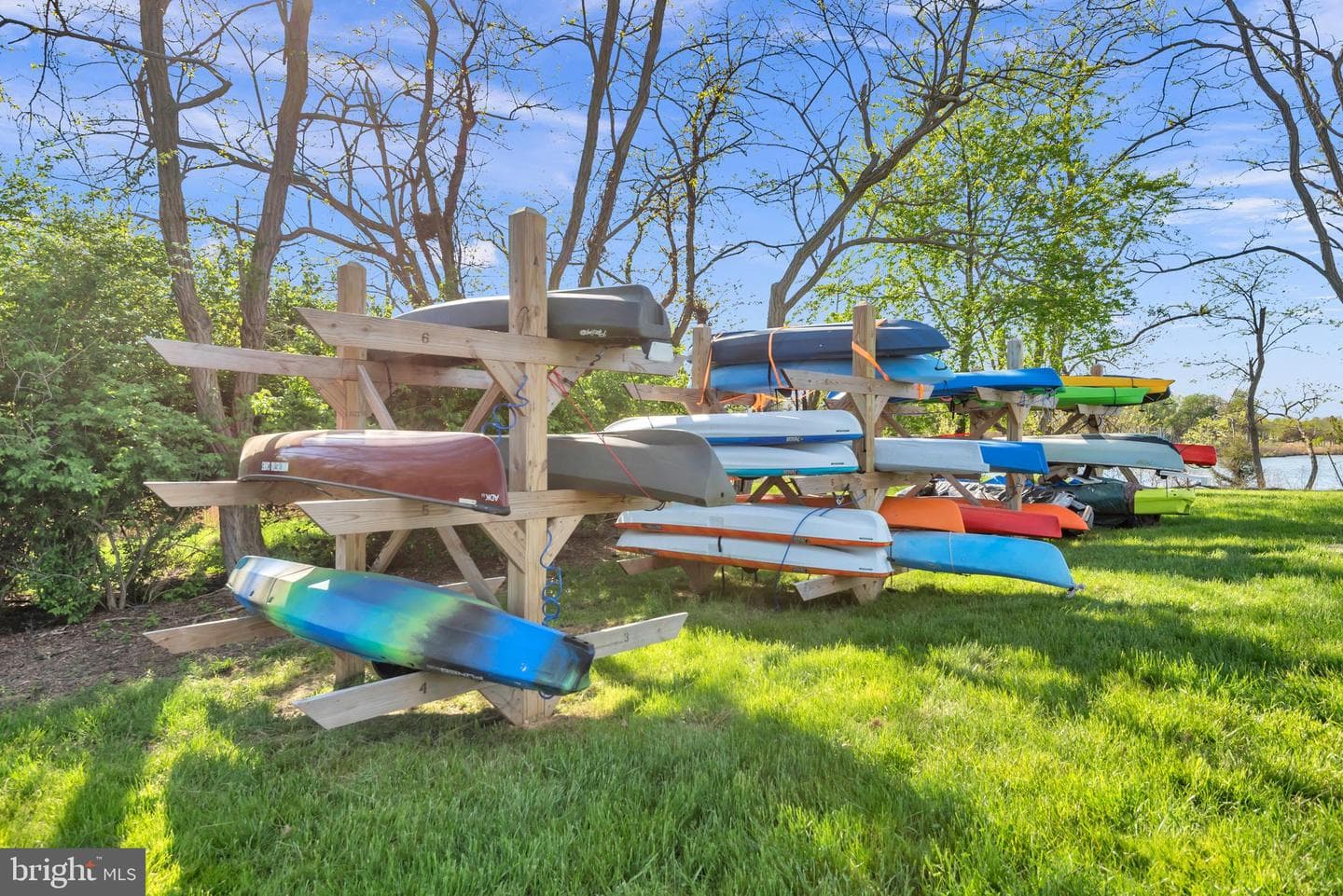 111 Marshgrass Way # 21 photo 48