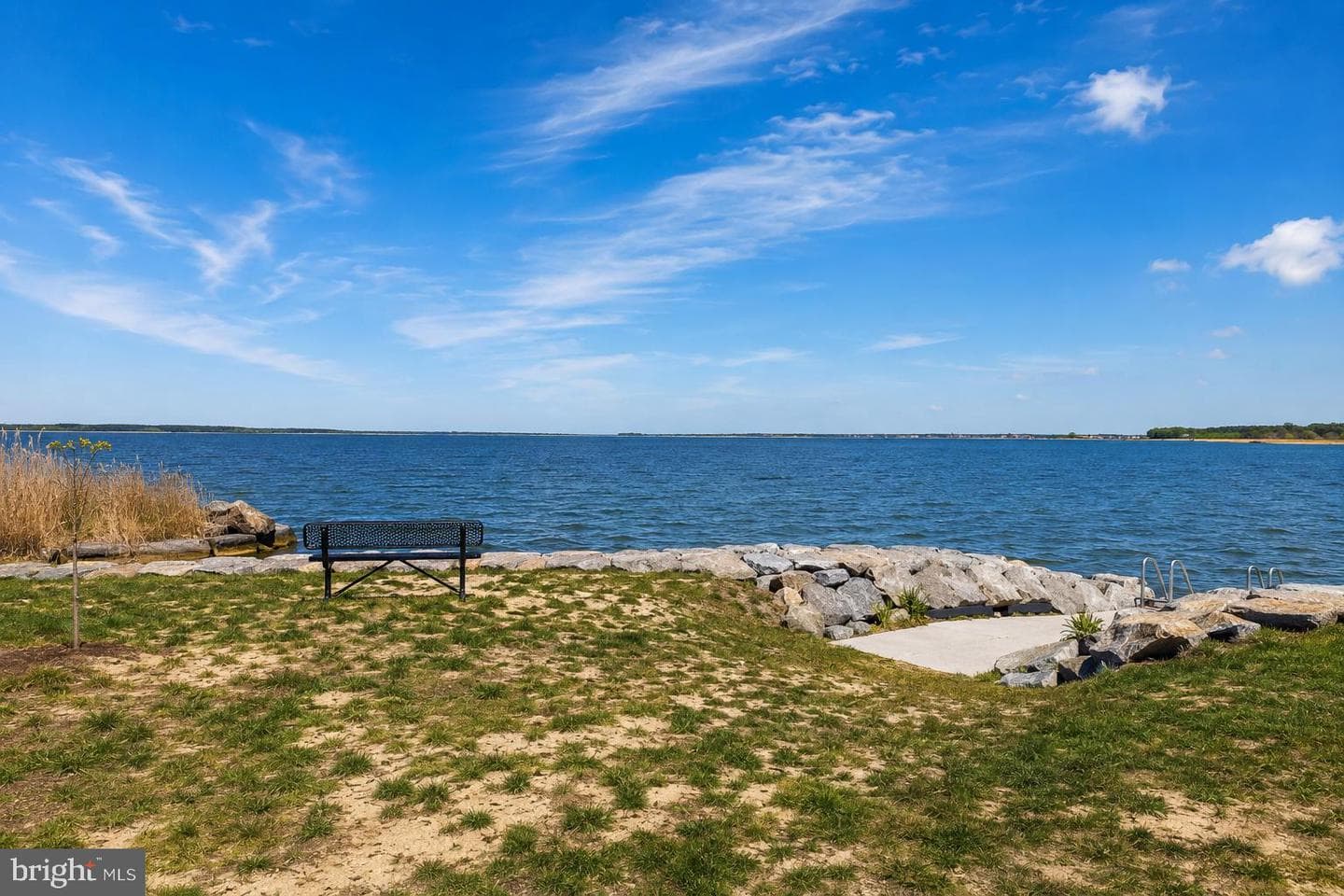 111 Marshgrass Way # 21 photo 49