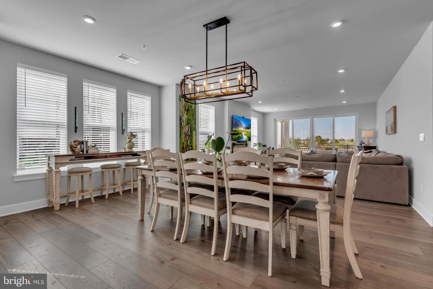 111 Marshgrass Way # 21 photo 5