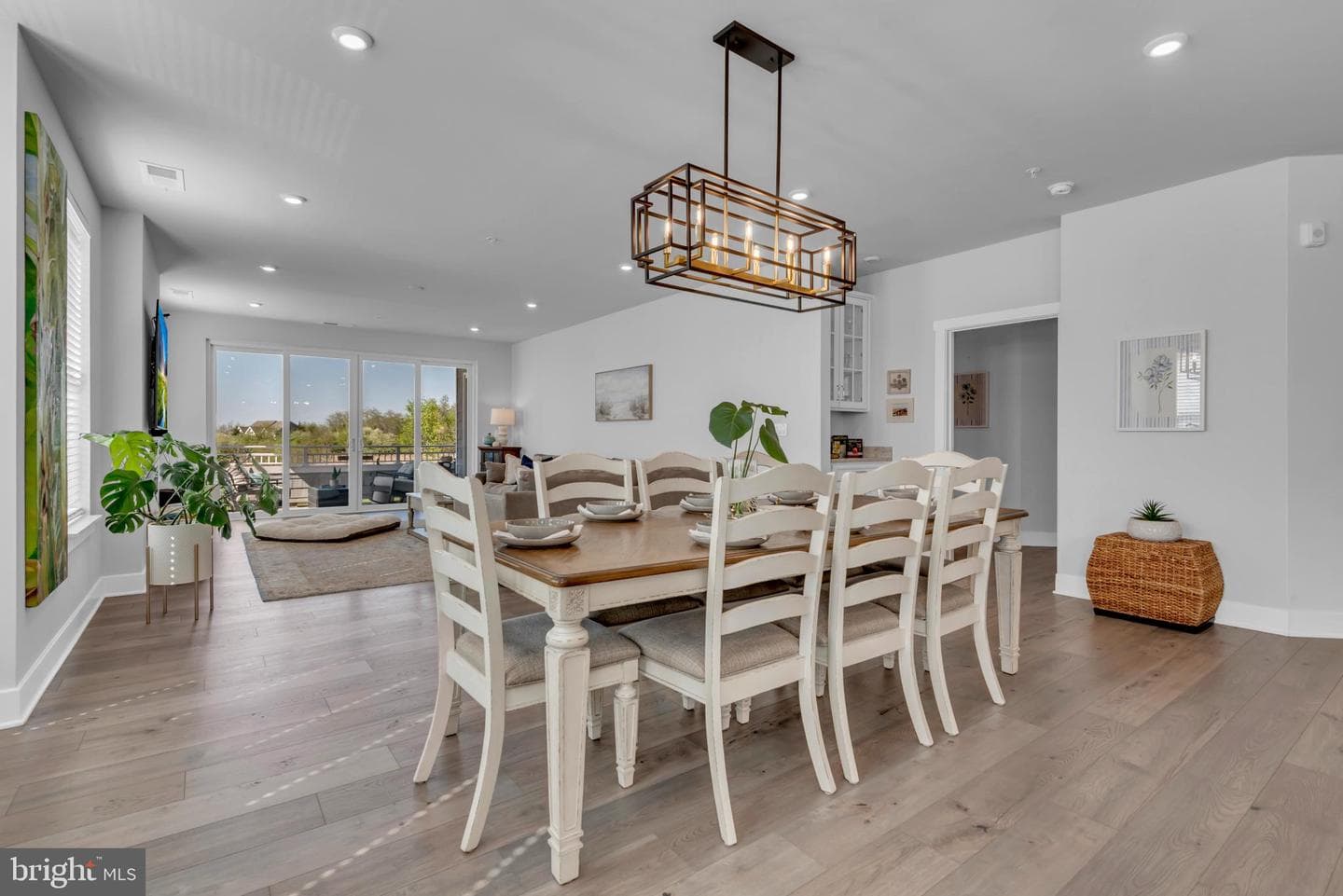 111 Marshgrass Way # 21 photo 6