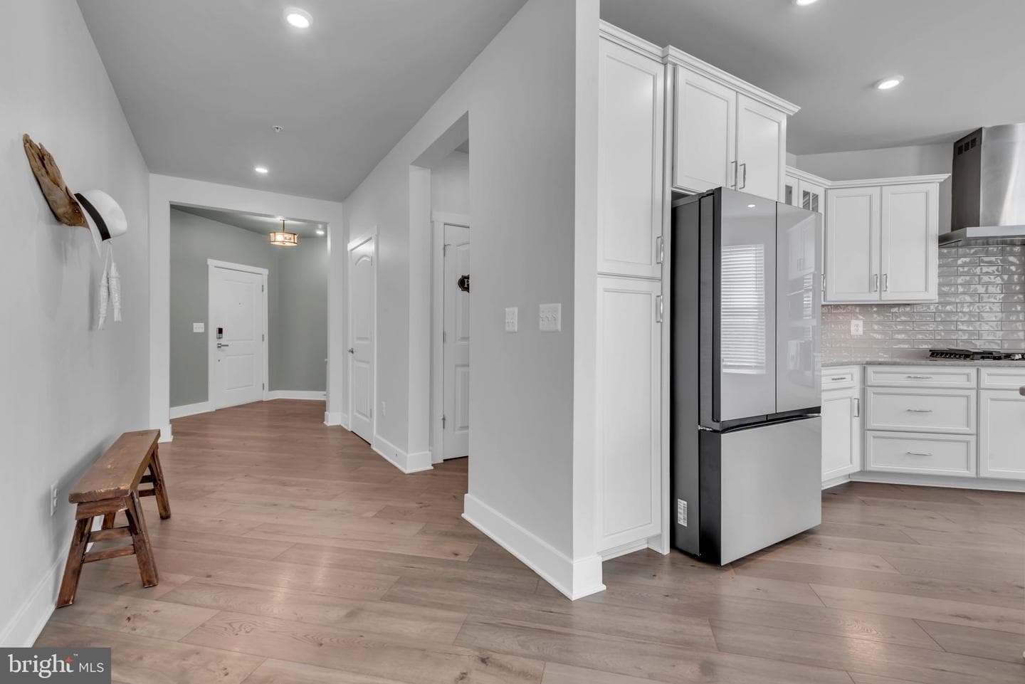 111 Marshgrass Way # 21 photo 8