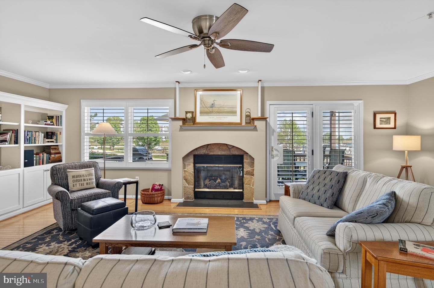 200 Schooner Way photo 11