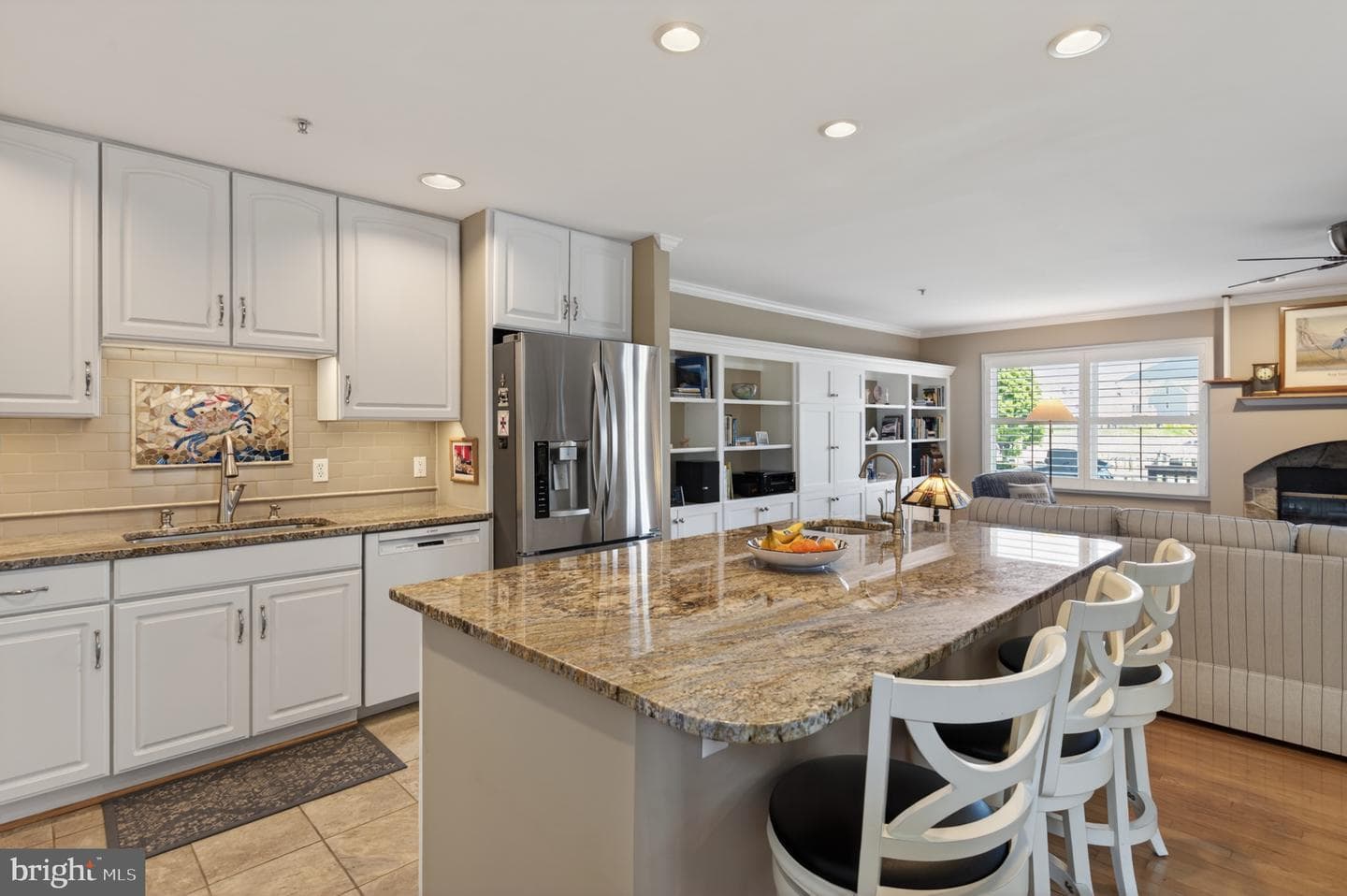 200 Schooner Way photo 21