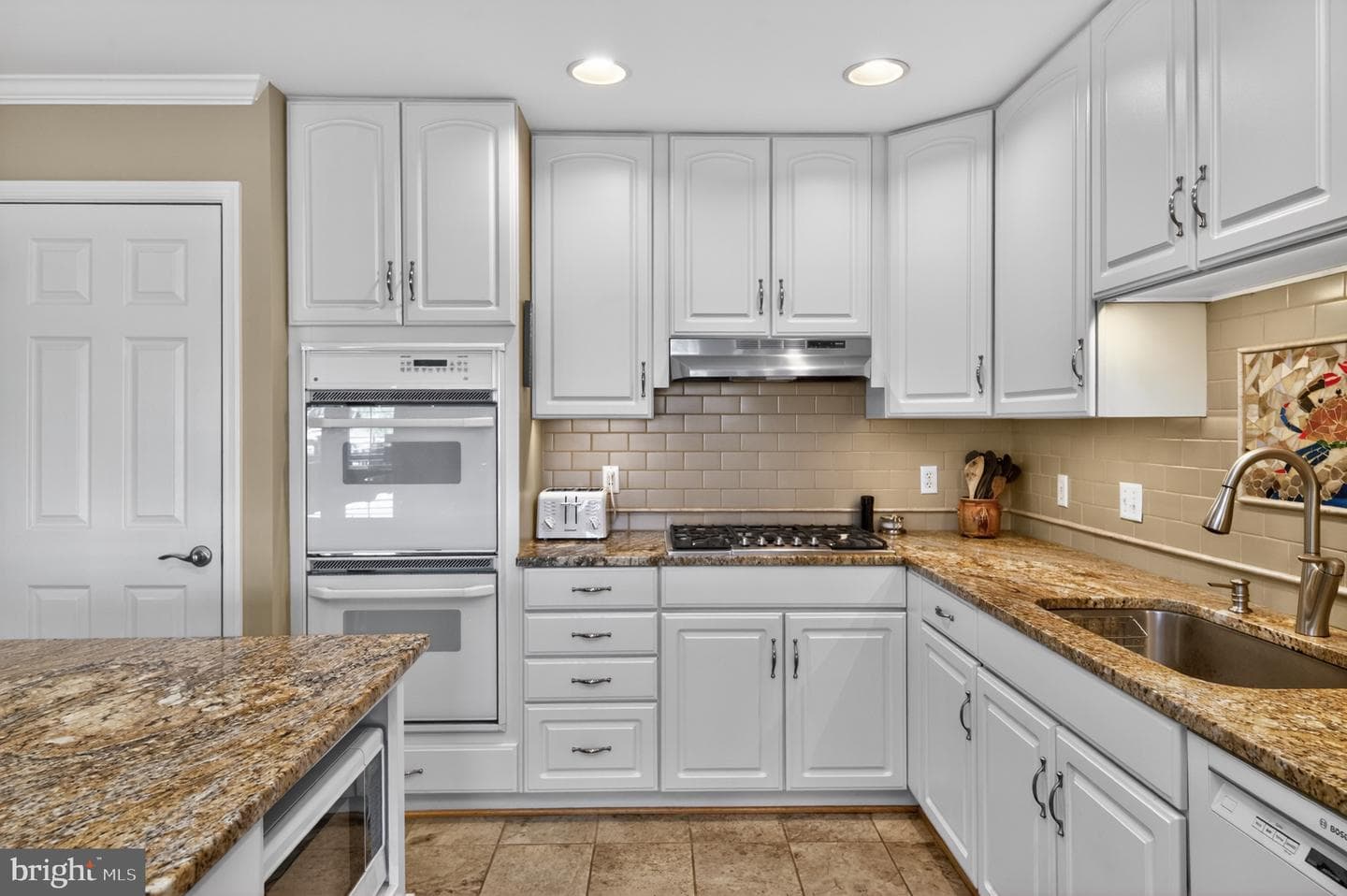 200 Schooner Way photo 23