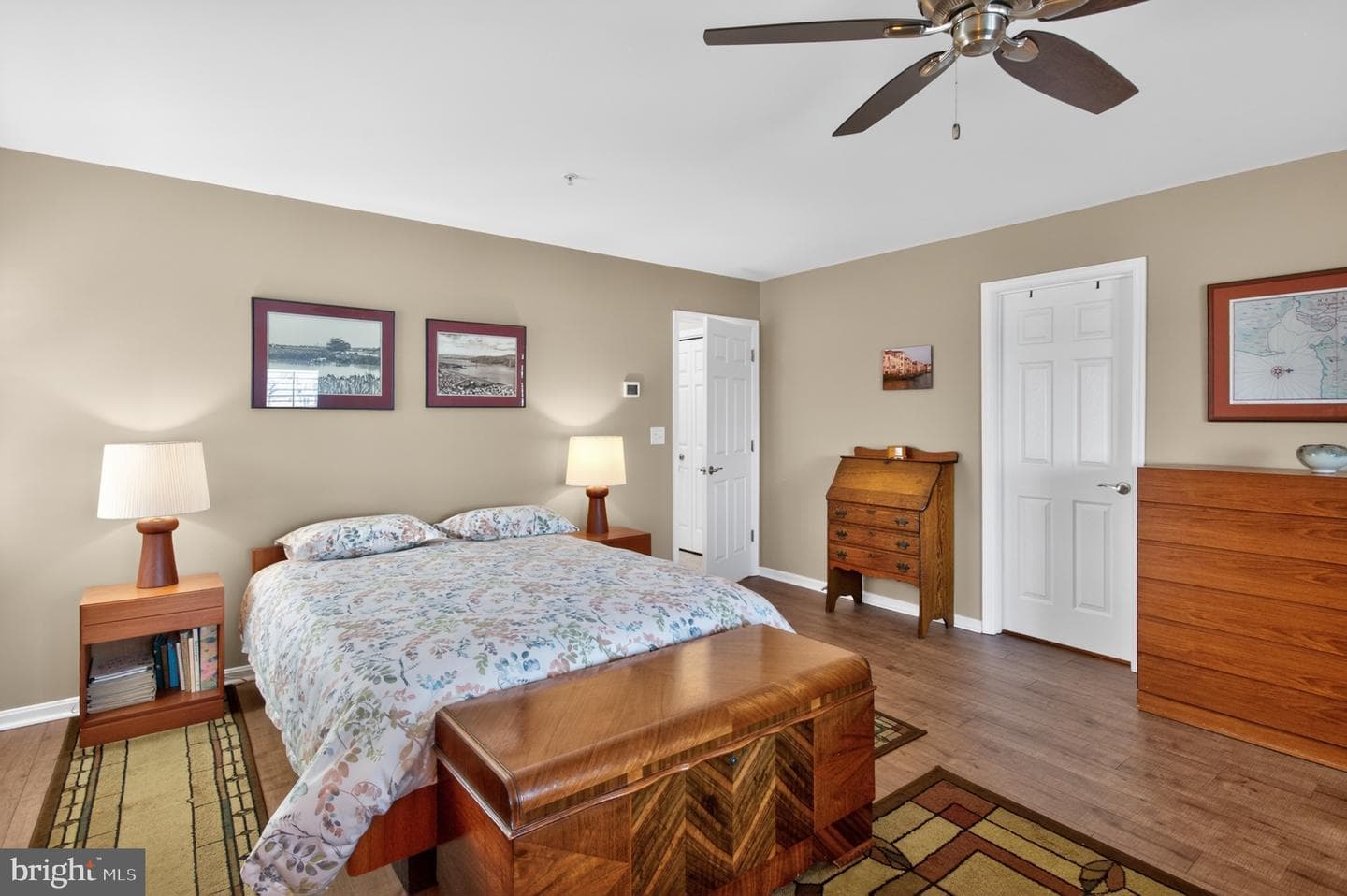 200 Schooner Way photo 28