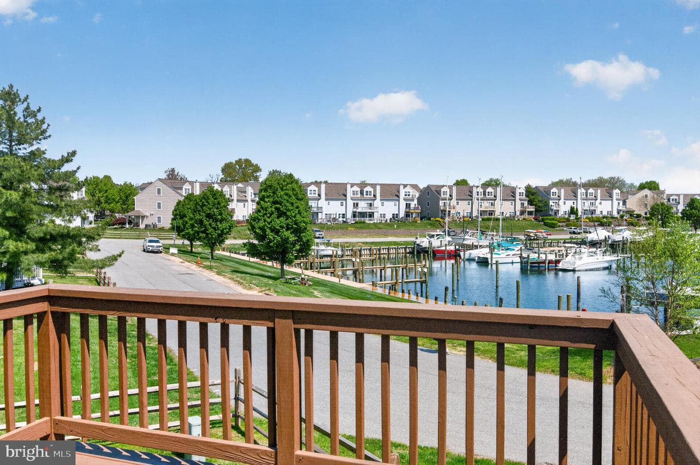 200 Schooner Way photo 32