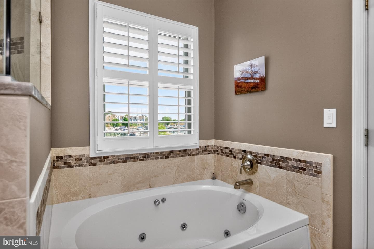 200 Schooner Way photo 35