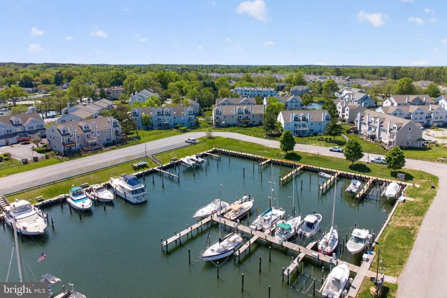 200 Schooner Way photo 4