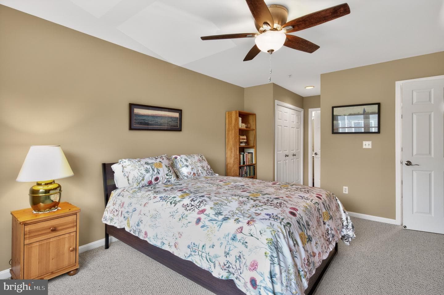 200 Schooner Way photo 41