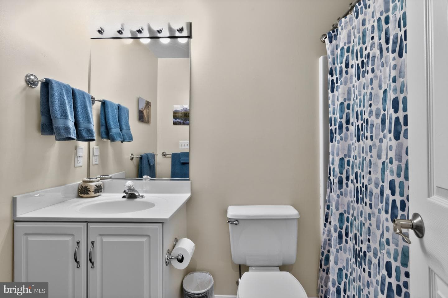 200 Schooner Way photo 42