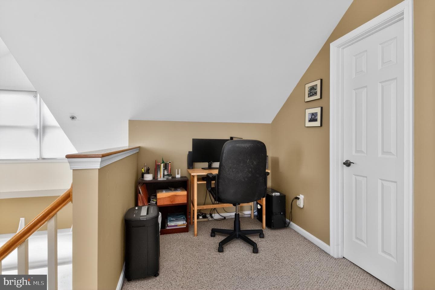 200 Schooner Way photo 55