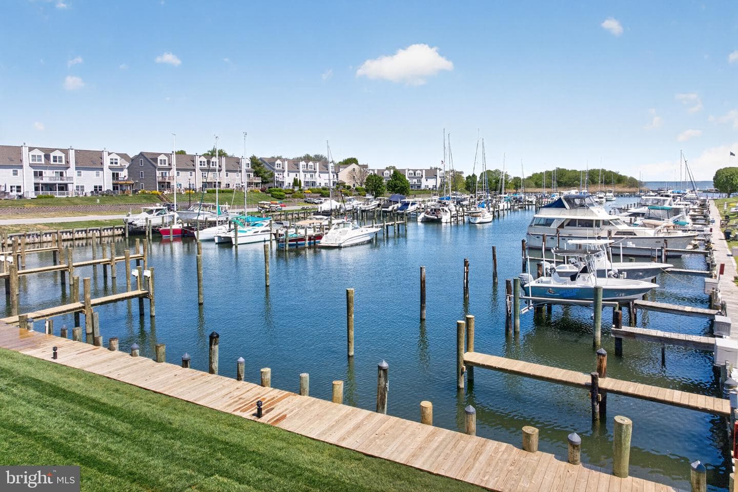 200 Schooner Way photo 59