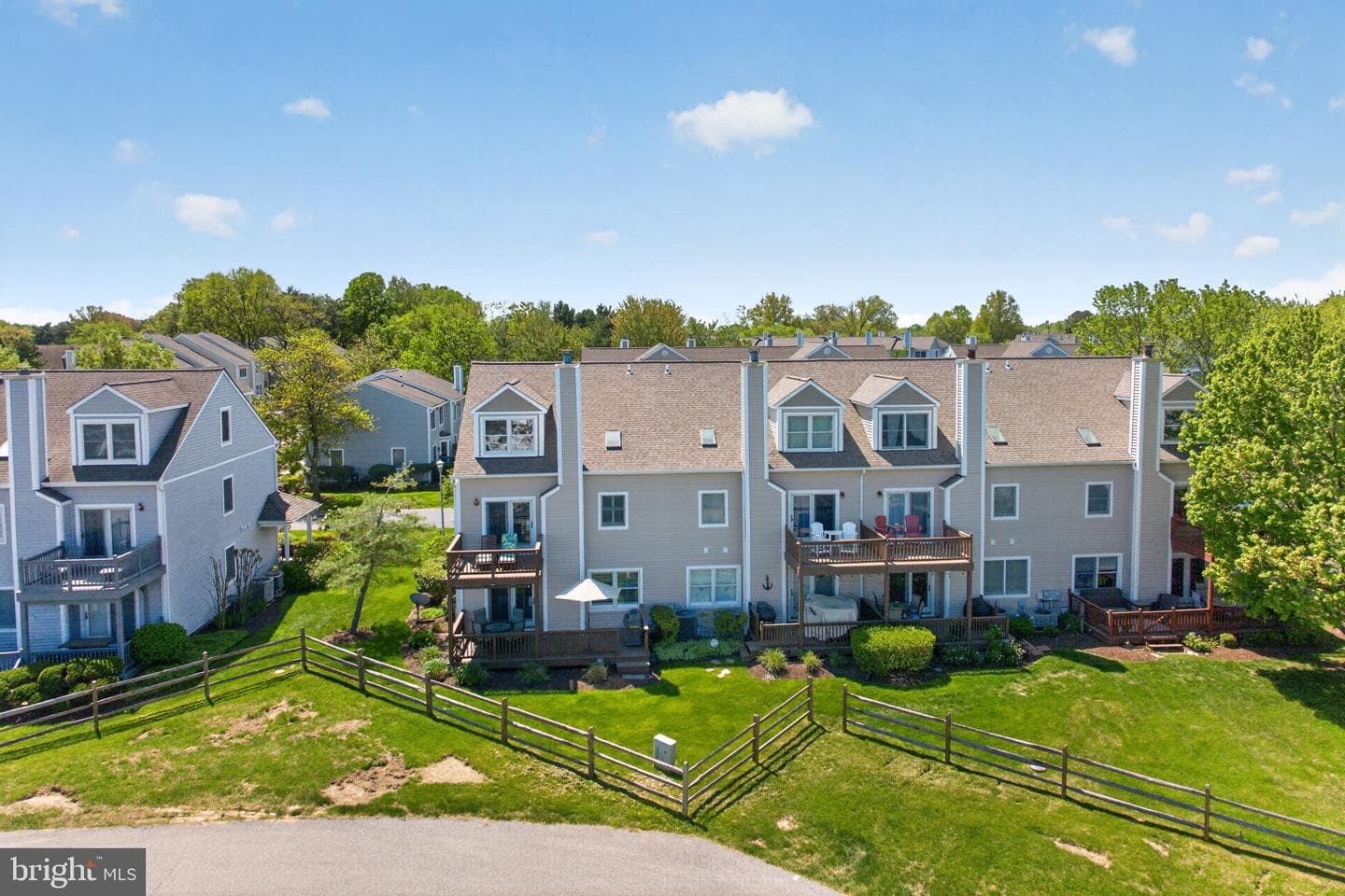 200 Schooner Way photo 6