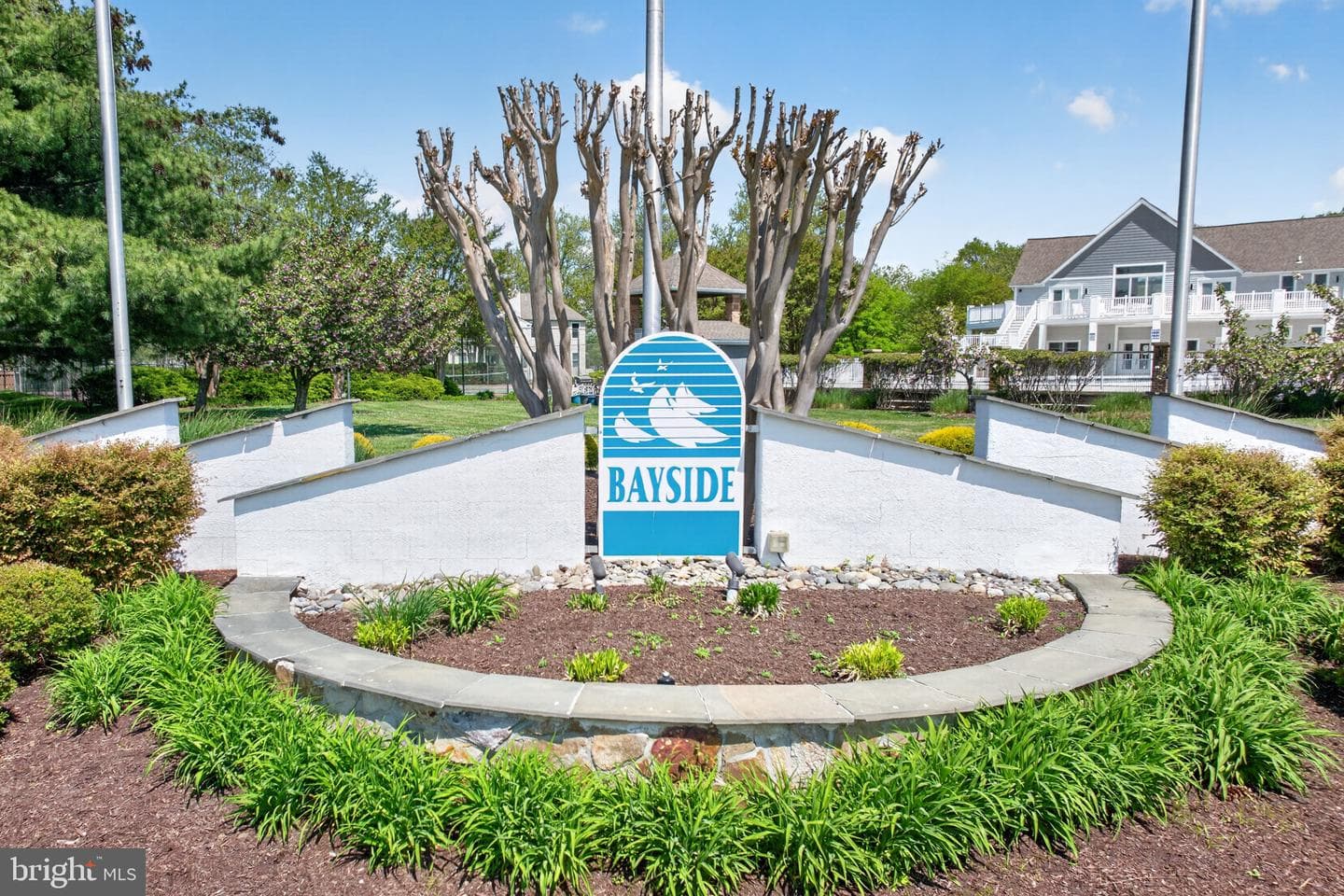 200 Schooner Way photo 61
