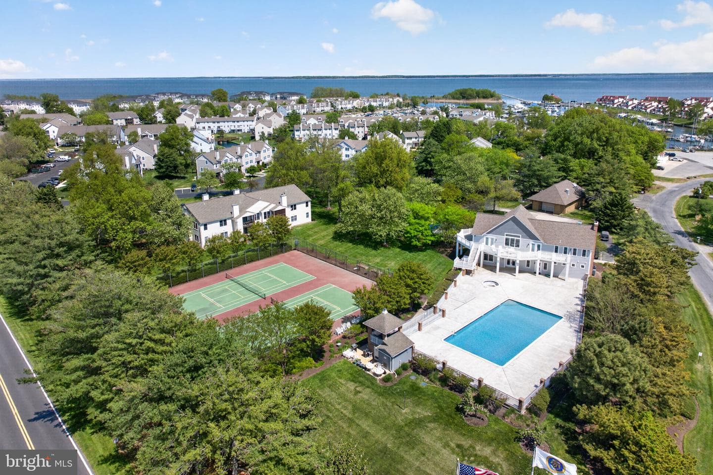 200 Schooner Way photo 62