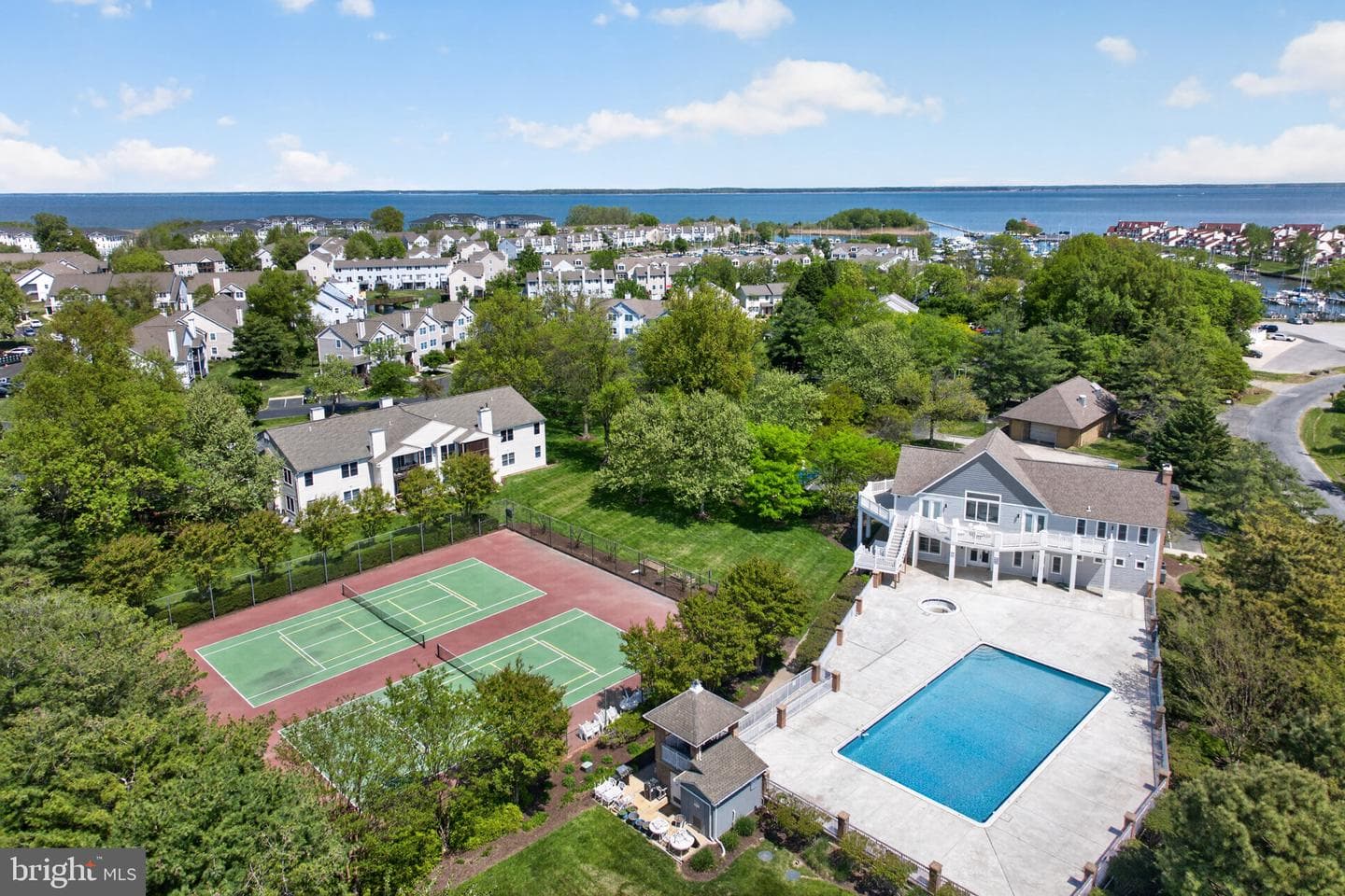 200 Schooner Way photo 64