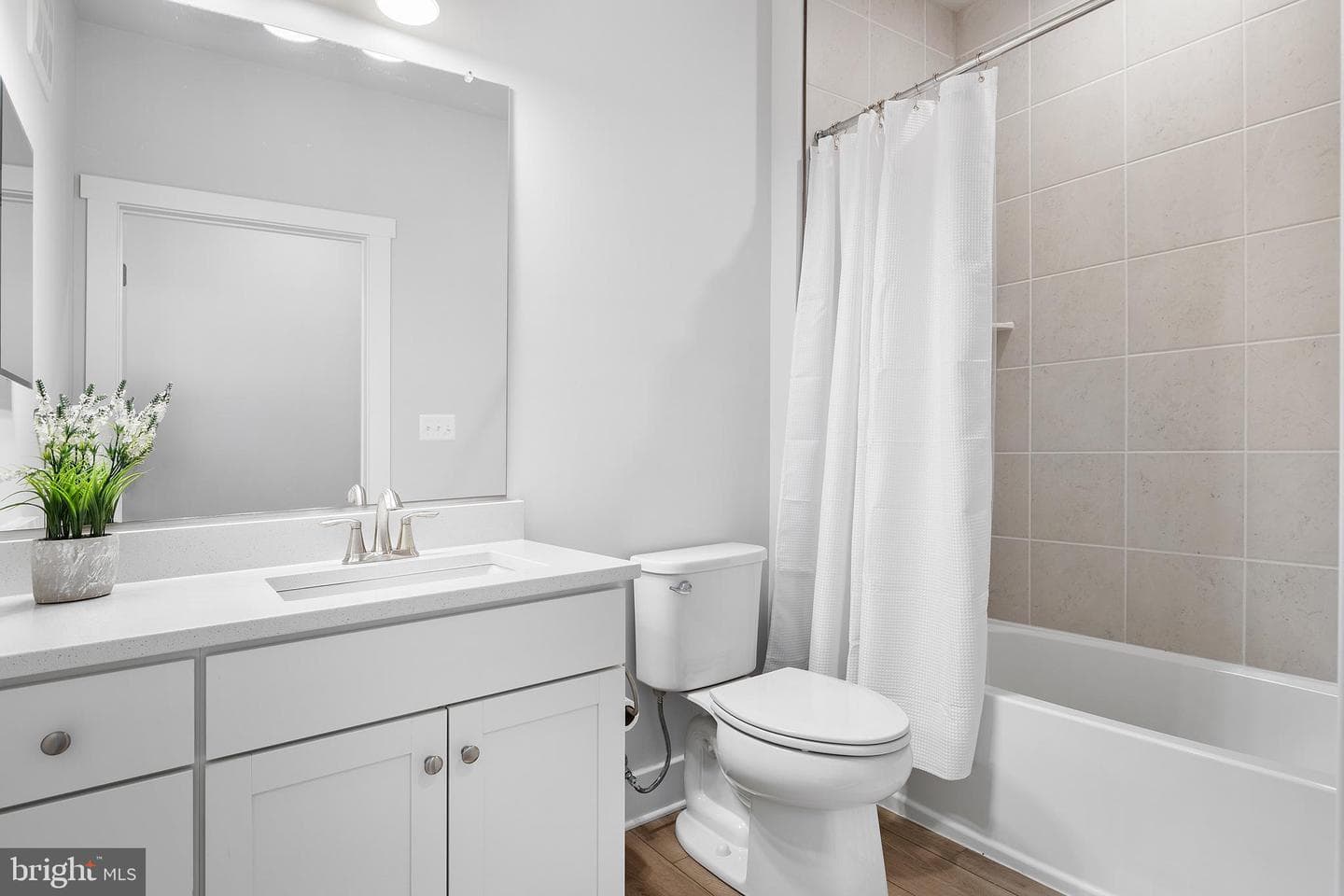111 Marshgrass Way #43 photo 30
