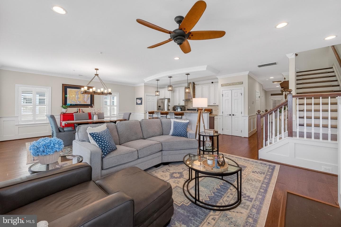 102 Carriage Heath photo 15