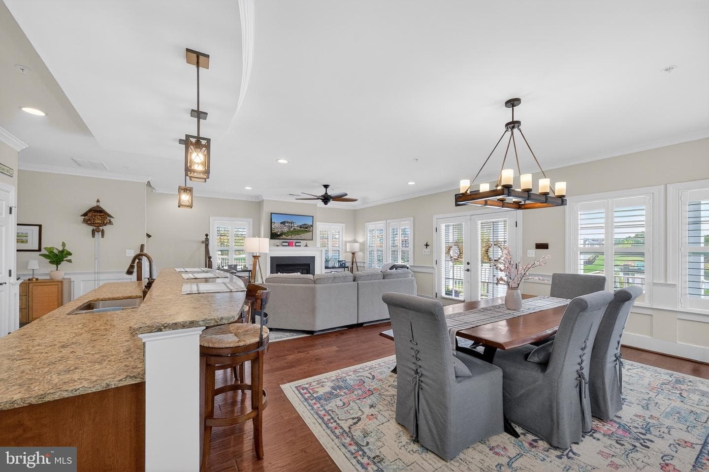 102 Carriage Heath photo 18