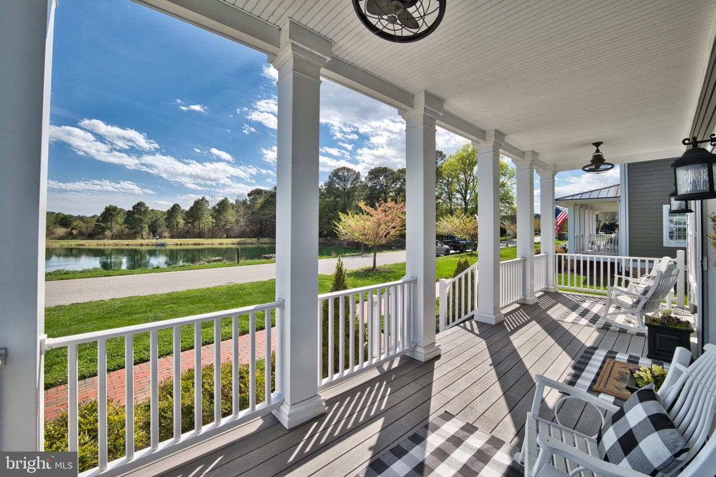 102 Carriage Heath photo 3