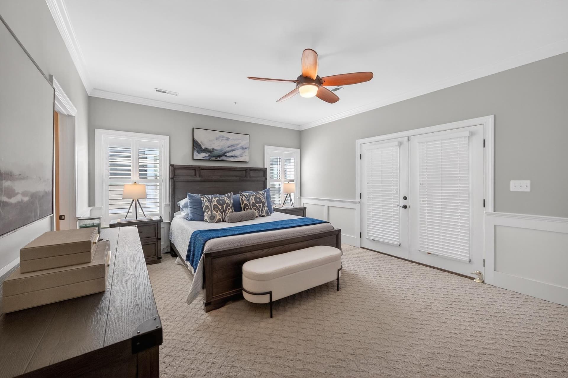 102 Carriage Heath photo 30