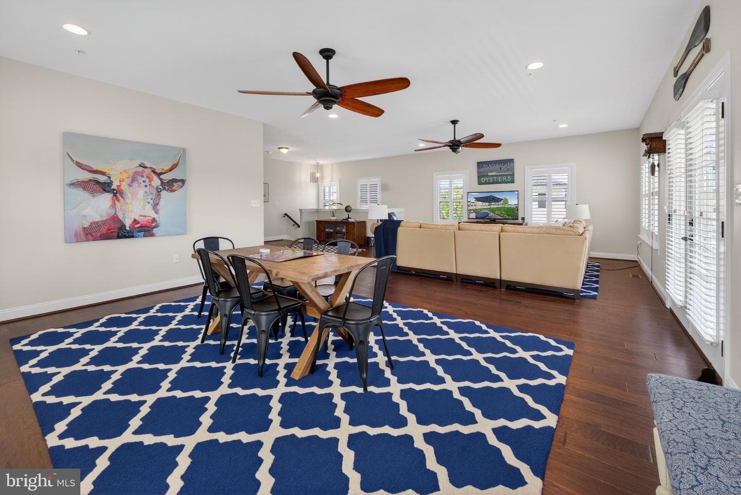102 Carriage Heath photo 45