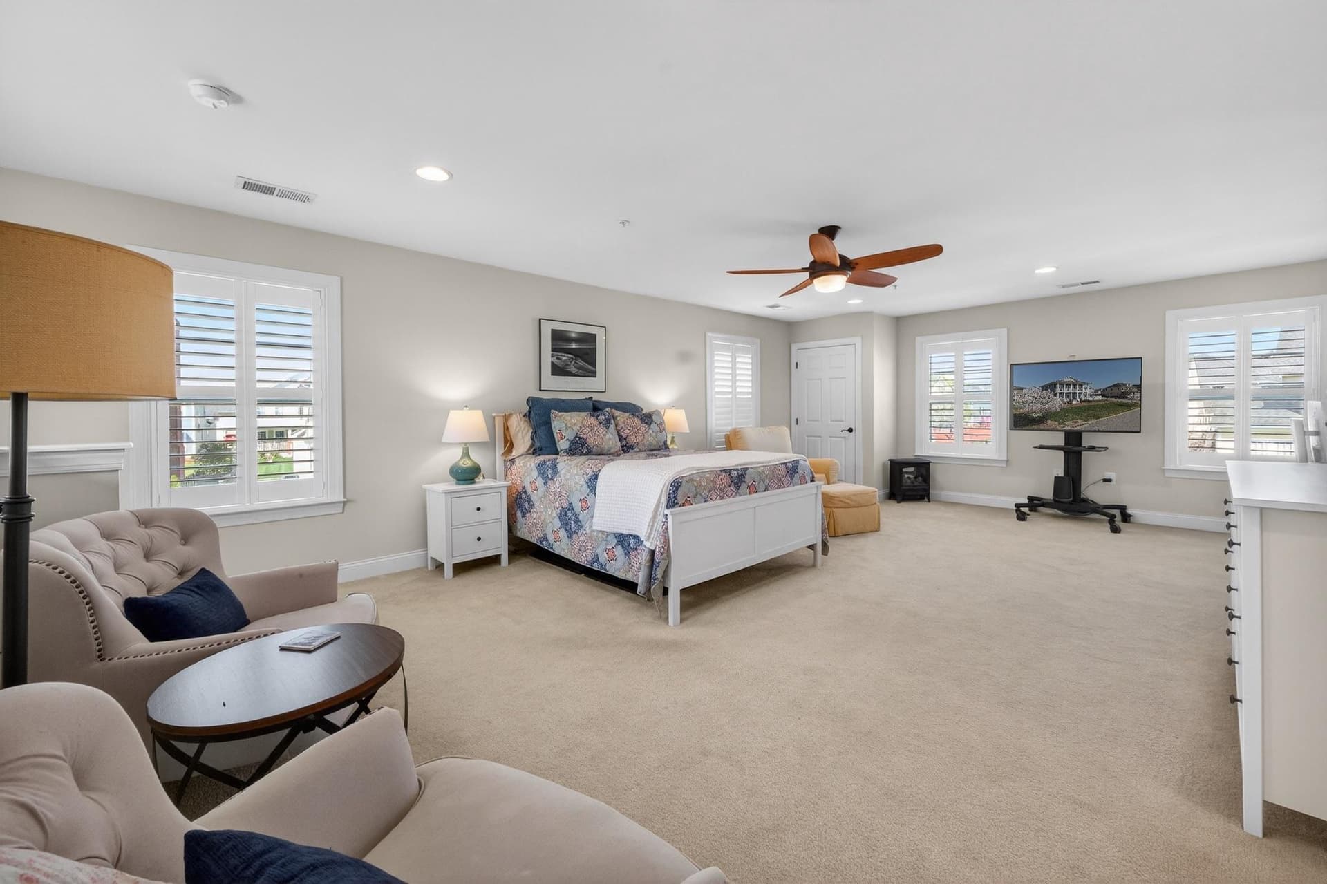 102 Carriage Heath photo 57