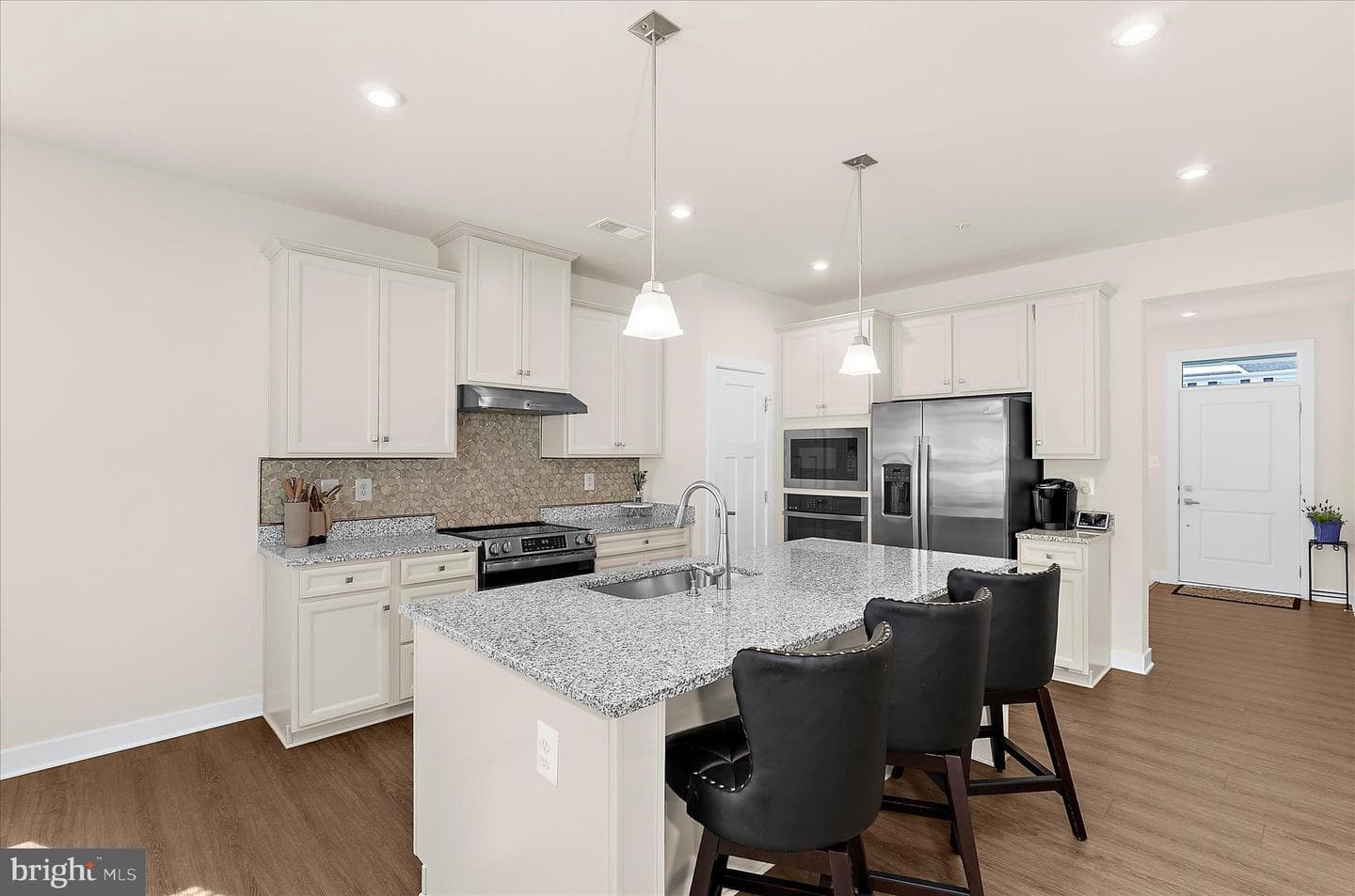 612 Pathfinder Circle #ballenger photo 10