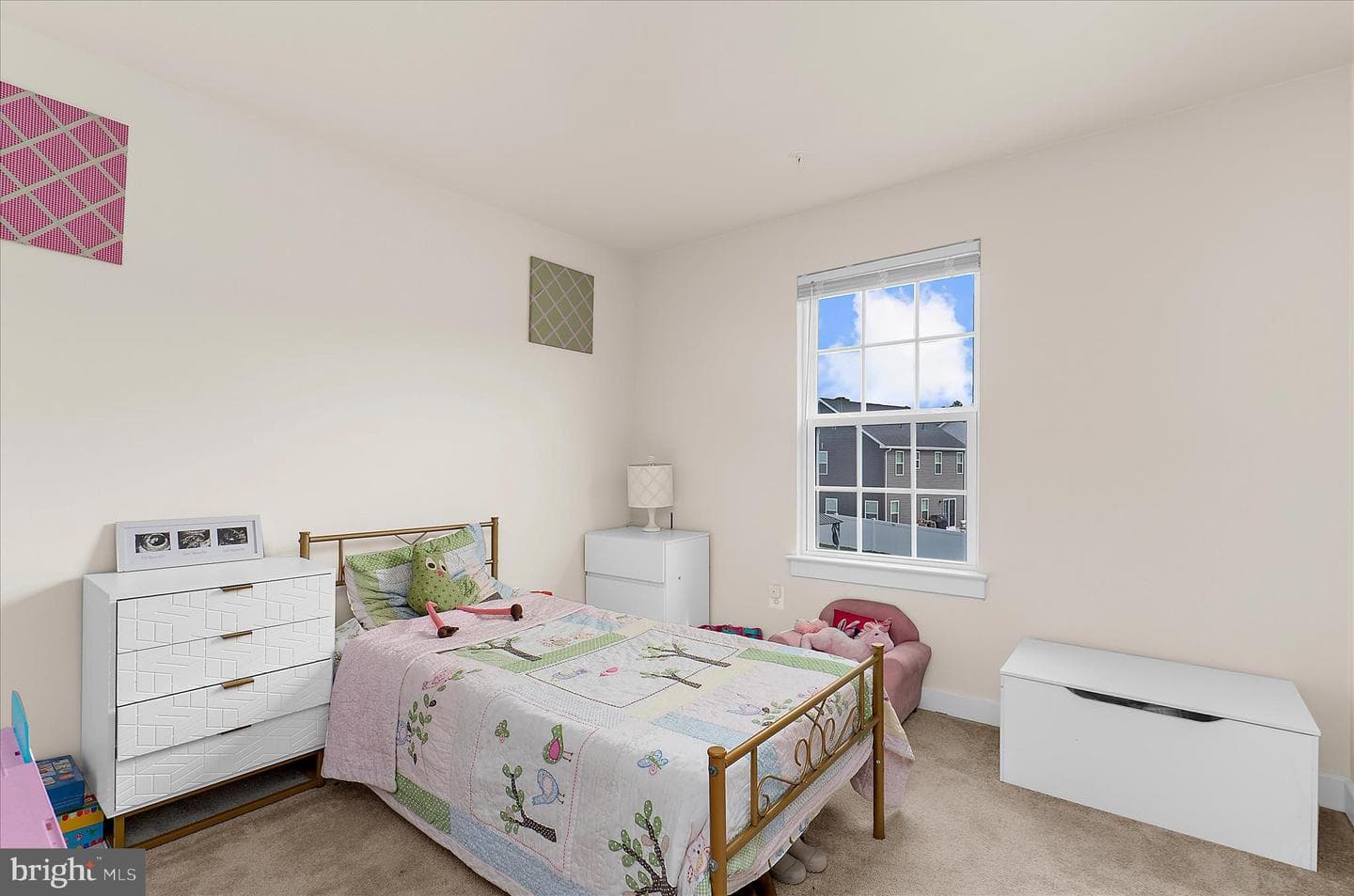 612 Pathfinder Circle #ballenger photo 31