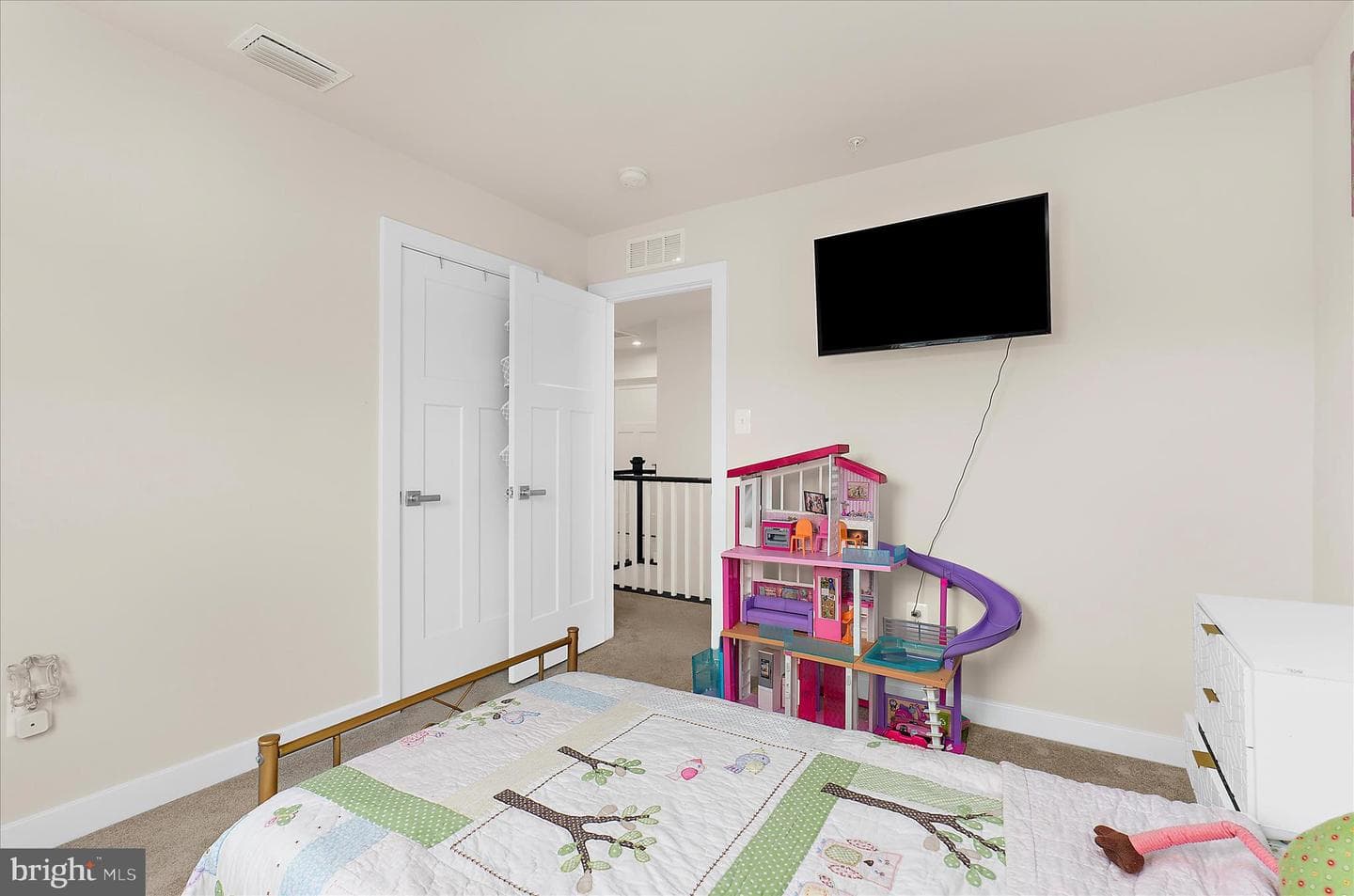 612 Pathfinder Circle #ballenger photo 32