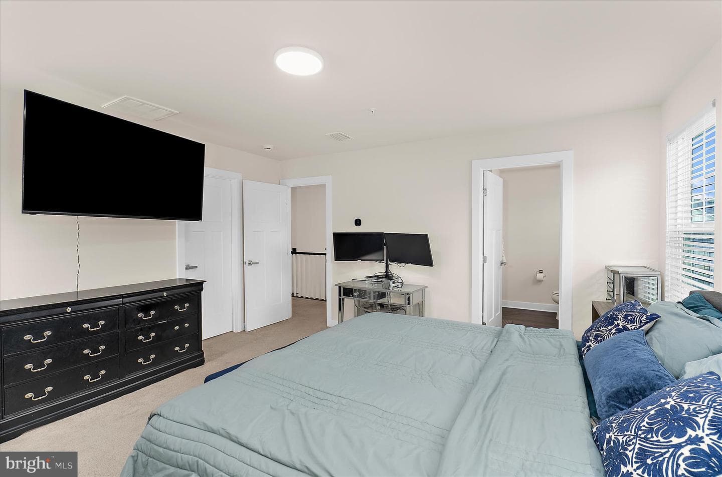 612 Pathfinder Circle #ballenger photo 34