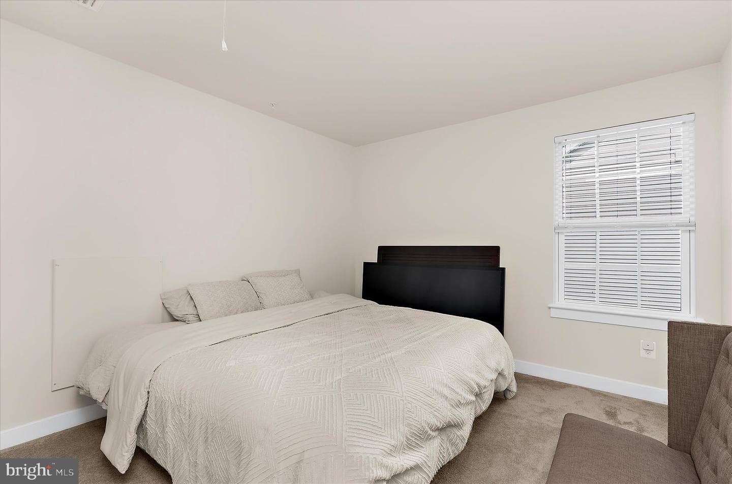 612 Pathfinder Circle #ballenger photo 39